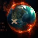 Heal the World