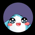 Live da Trollzinha