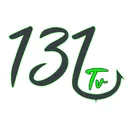131_TV