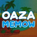 Oaza Memów