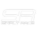 Simply Race - Motorsport Simulation Venue