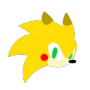 Sonichu Mania Plus Server