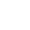 Christian Minecraft Server