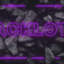 BlackLotus 水 Discord Server Icon