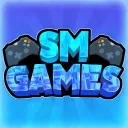 SM Games