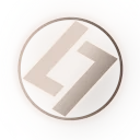 Gaming_Haven