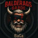 Balderags Garde