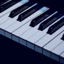 NaSoAlMo