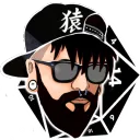 Vince´s Mind