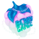 BerryGames • Community