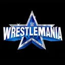 Wrestlemania Weekend Watch Party