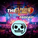 The Clash of Clans ESL Podcast