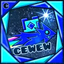Cewew's server