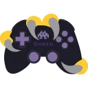 UWW Game & Media Entertainment Developers