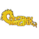 Rozinx