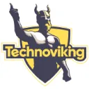 Technoviking