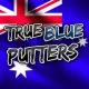 TrueBluePutters/Drivers