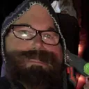 Igloo's watch party