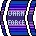 Gravitrax and Trash's U.A.R.M.-Force