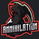 ANNIHILATION