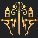 Six Temples Official