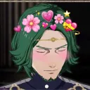 Seteth FanClub :)