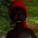 saci selele