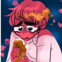 Lore Olympus {Roleplay Server}