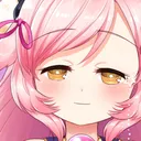 白雪すずめファン鯖(仮)🐣🎀