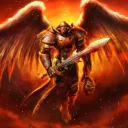 Knights of Hell