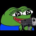 GRIMEZZZ HANGOUT (not a snake den)