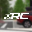 Rensselaer County icon
