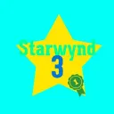 The Official Starwynd Server
