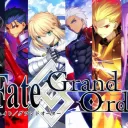 Fate: Grand Order