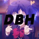 Dawn Brotherhood