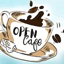 OpenCafe