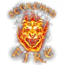 (ARCHIVED) ScorchedFire clan server (SOF)