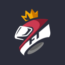 F1 Fantasy Tracker icon
