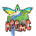 MultiplayerParadiseMC