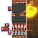 The Faces of Fear