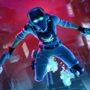 fortnite crew