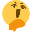 r/cheems