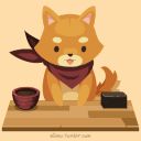 Shibe Sushi Bar