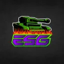 ESG