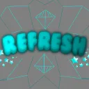 Refresh - Strucid Clan