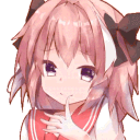 偽娘交流社