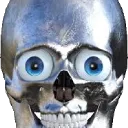 stream when?