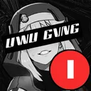 Lewd Server for Femboys (OLD UWU GVNG)