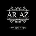 ARIAZ