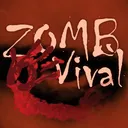 Zombvival